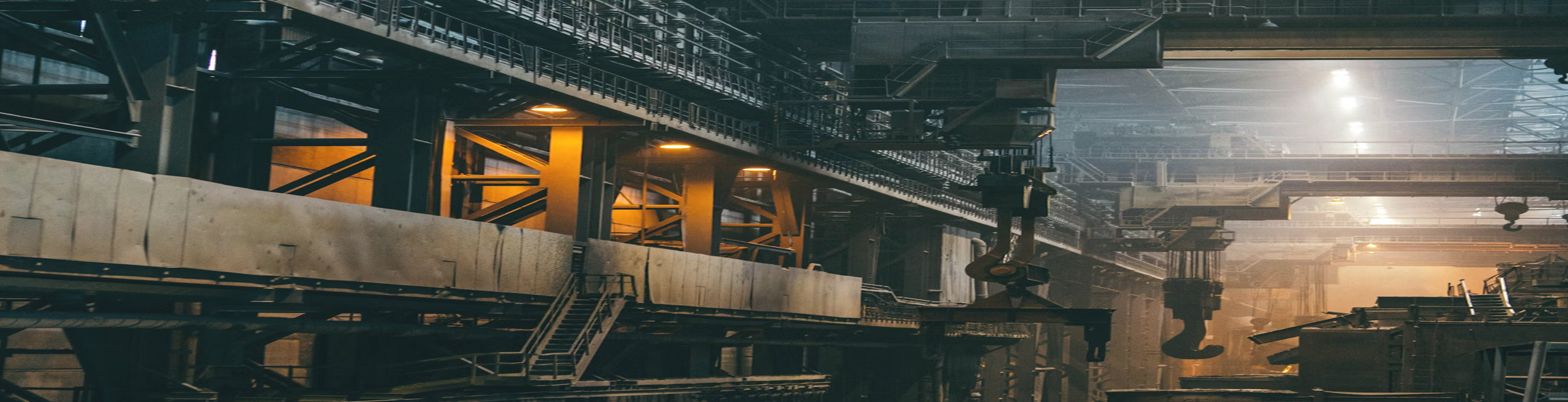 Bioline Technologies