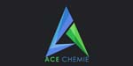 Ace Chemie Zynk Energy Limited