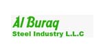 AL BURAQ STEEL INDUSTRY L.L.C.