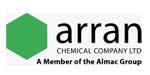 Arran Chemical Company