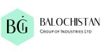 Balochistan Group