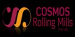 COSMOS Rolling Mills