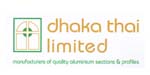 Dhaka Thai Limited