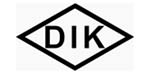 DIK