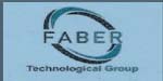 Faber Technological Group
