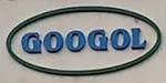 GOOGOL