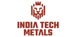 India Tech Metals