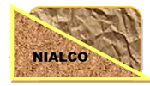 NIALCO