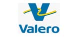 Valero