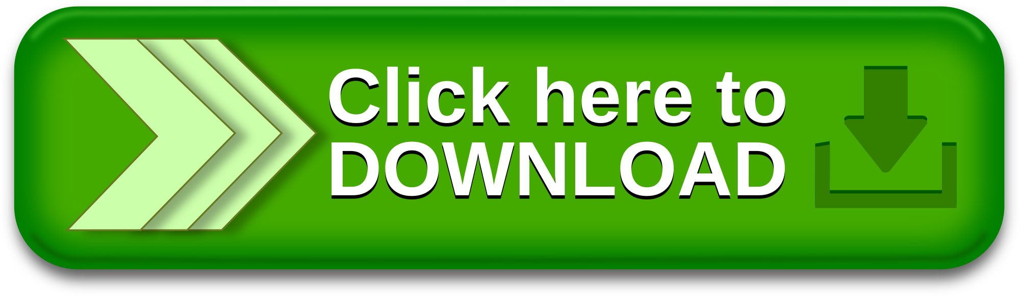 Download Icon