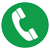 Call
